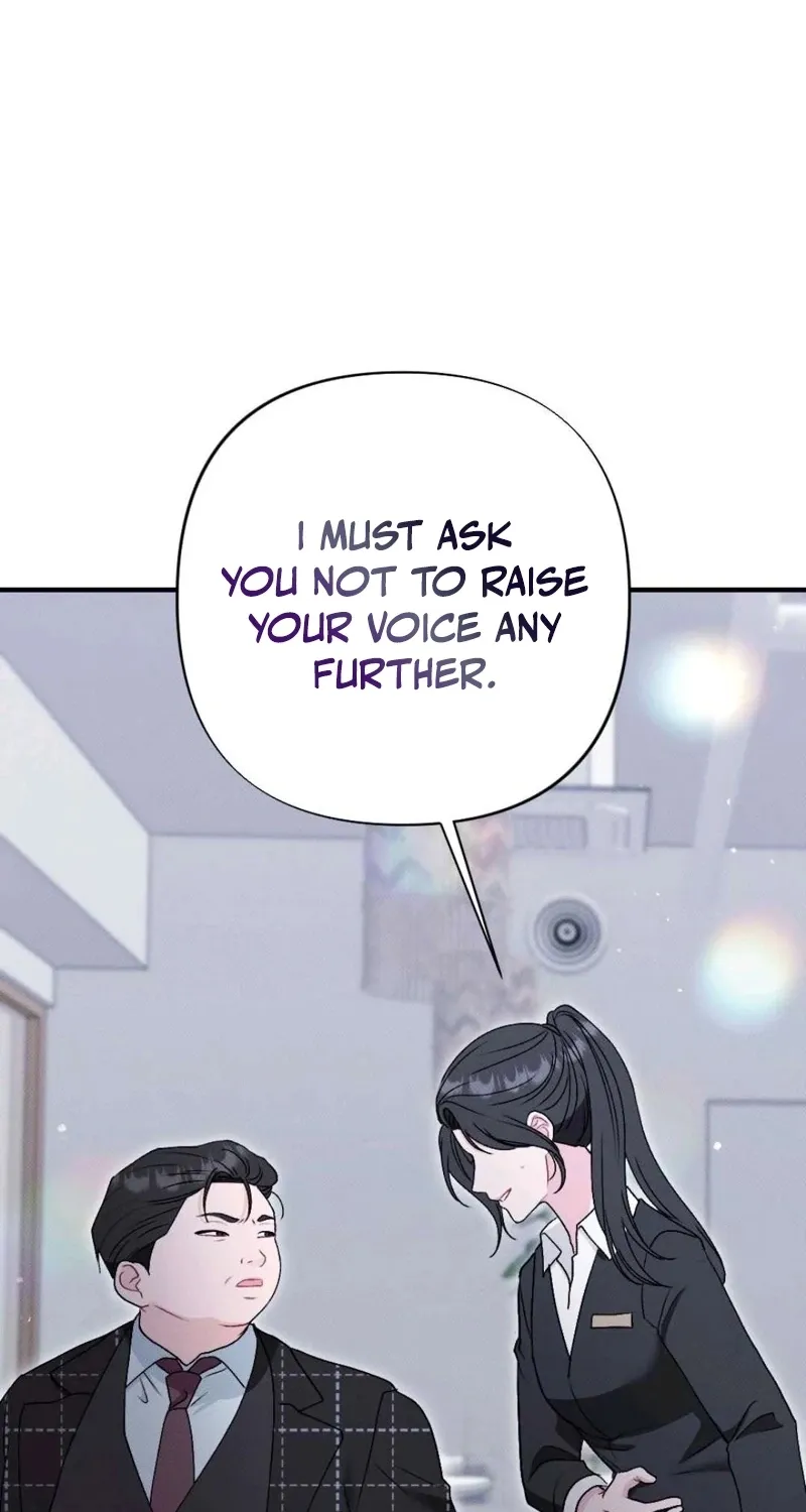 Remarriage Contract Chapter 2 page 71 - 