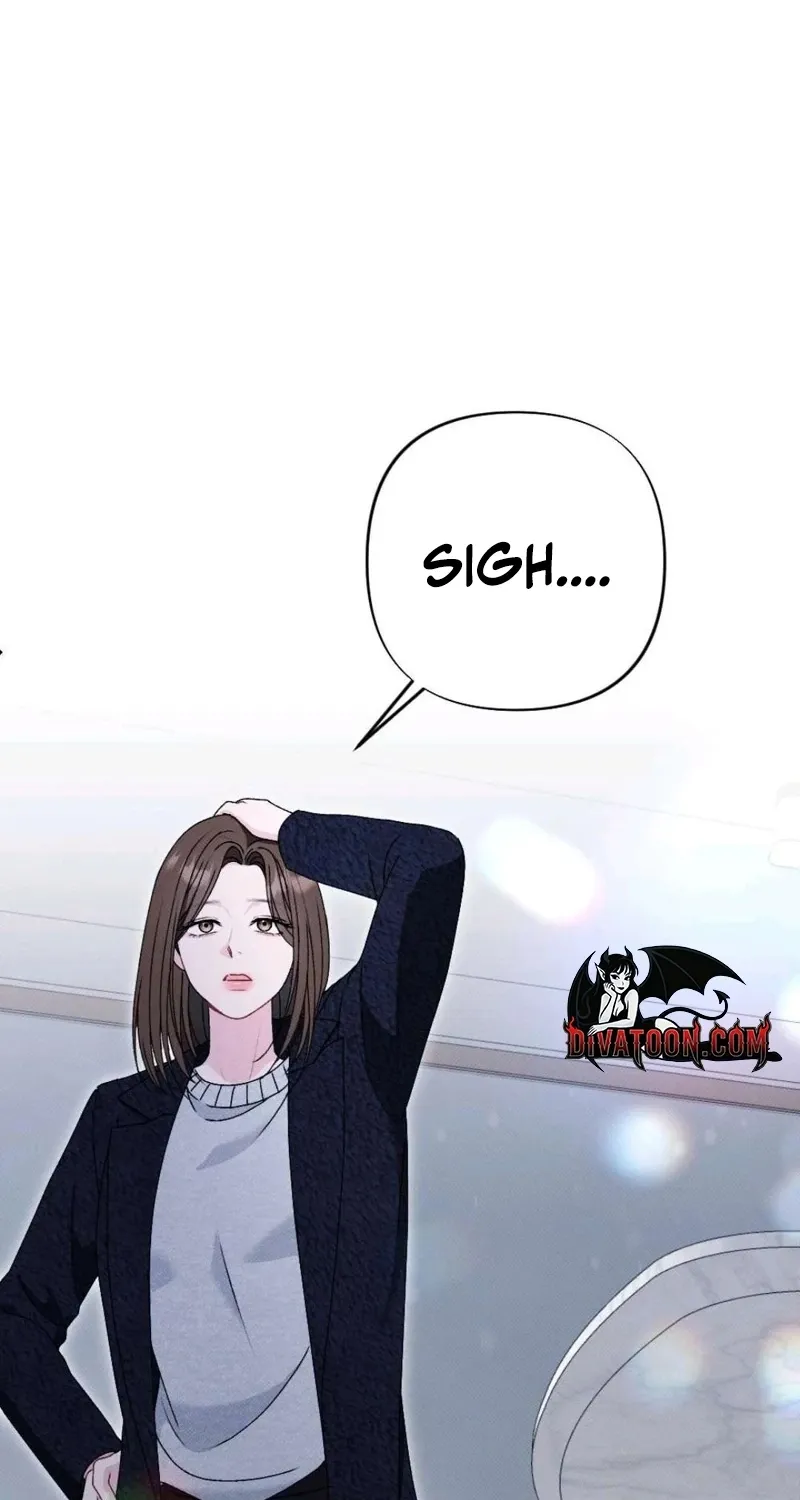 Remarriage Contract Chapter 2 page 74 - 