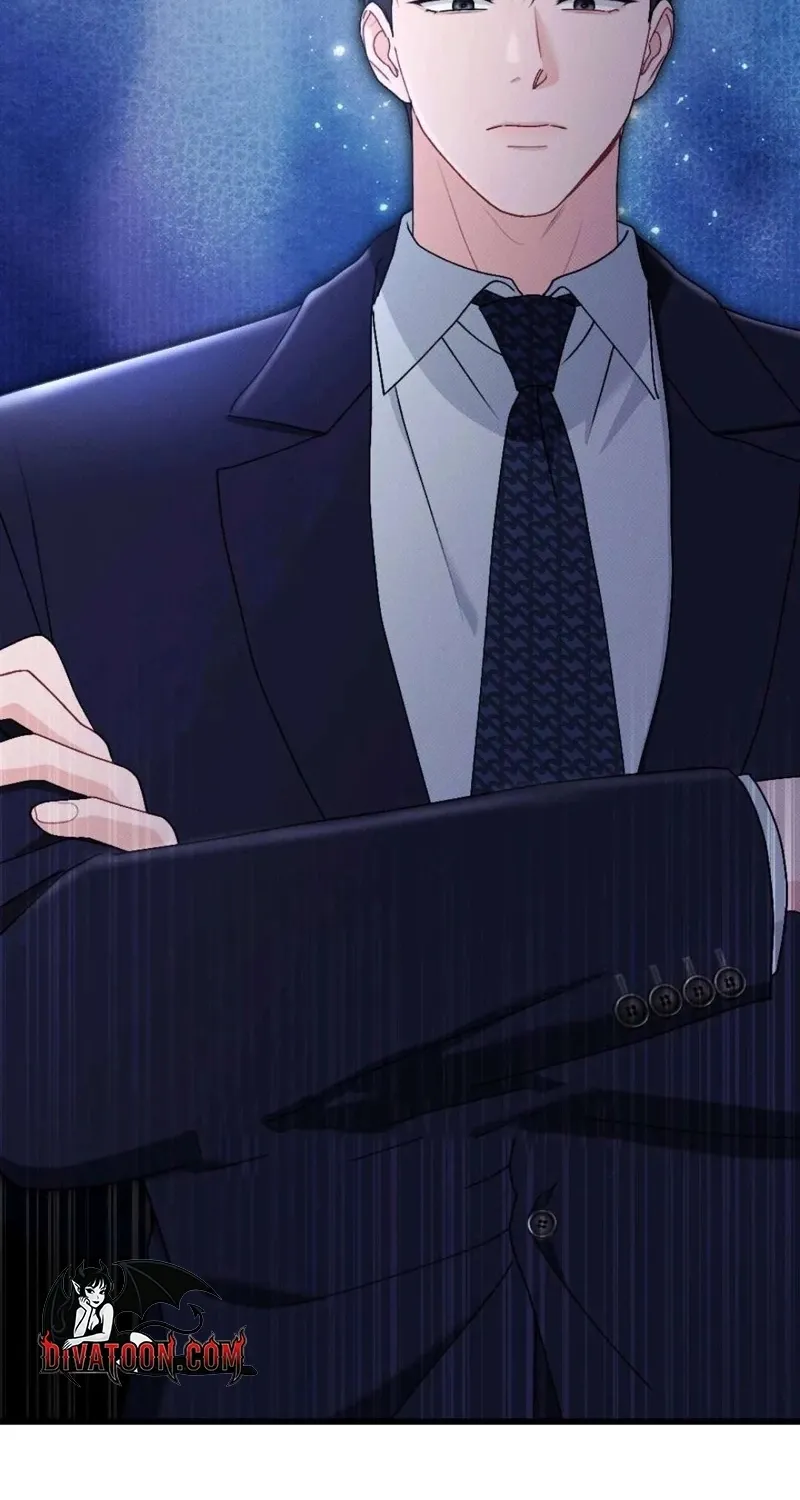 Remarriage Contract Chapter 2 page 77 - 