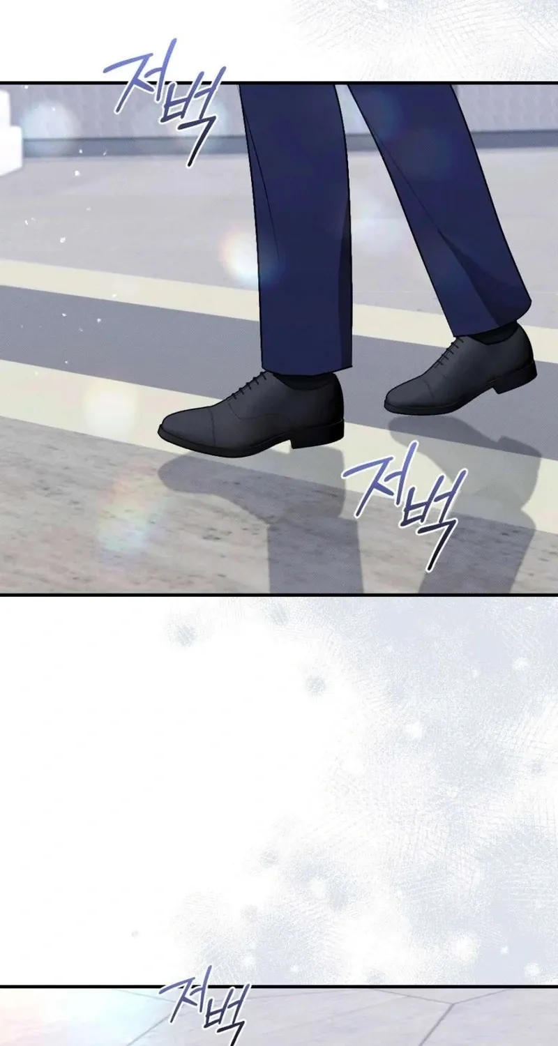 Remarriage Contract Chapter 2 page 81 - 