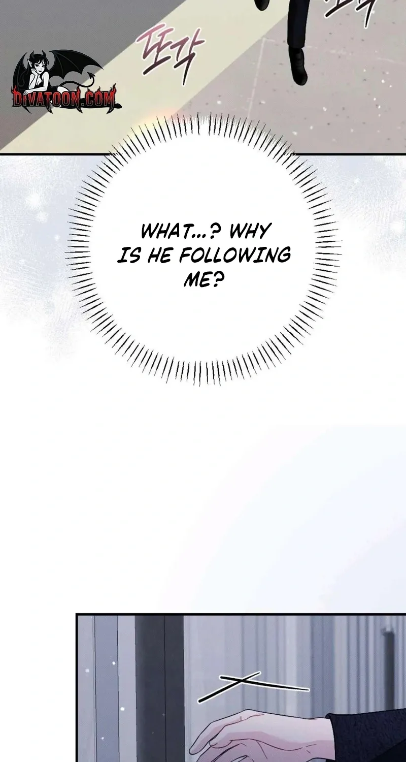 Remarriage Contract Chapter 2 page 83 - 