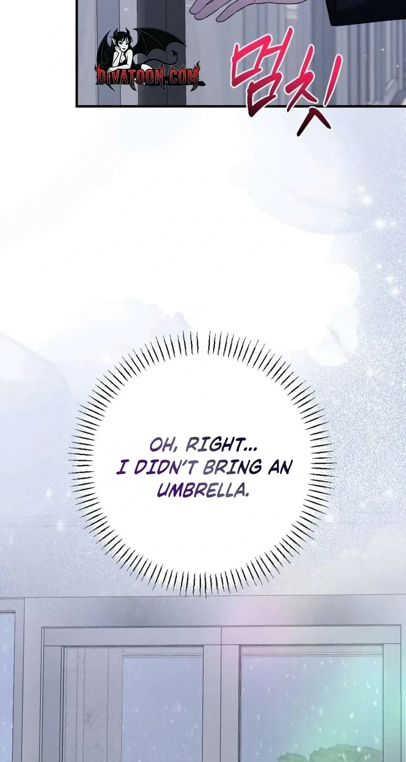 Remarriage Contract Chapter 2 page 84 - 