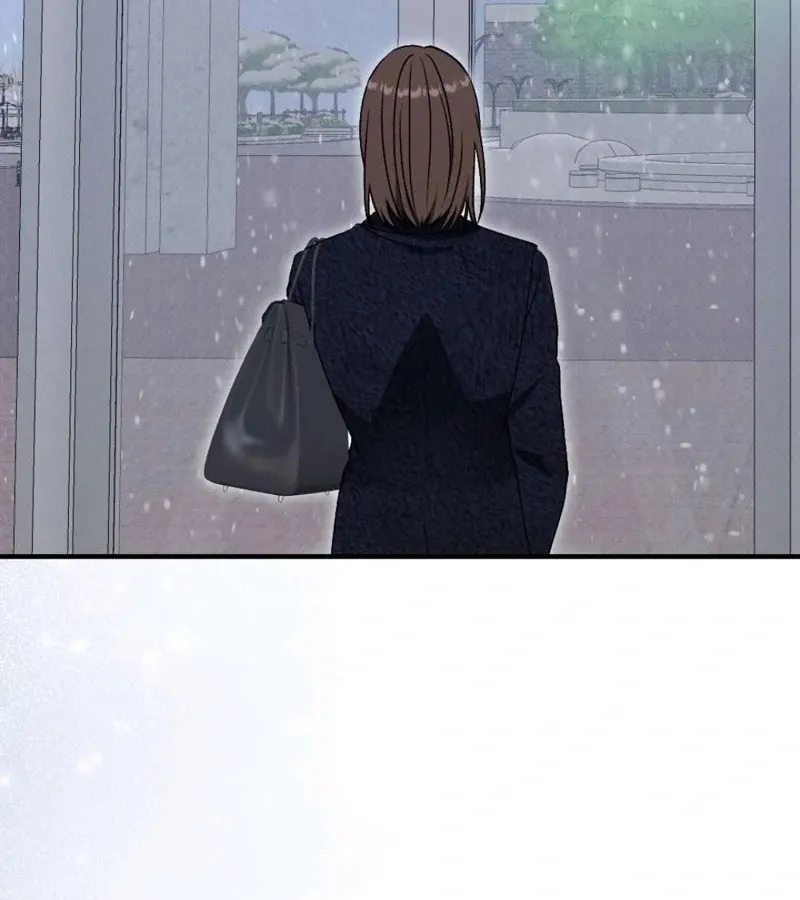 Remarriage Contract Chapter 2 page 85 - 