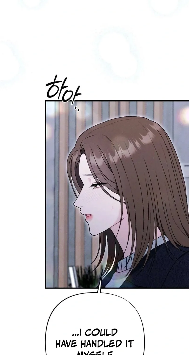 Remarriage Contract Chapter 2 page 88 - 