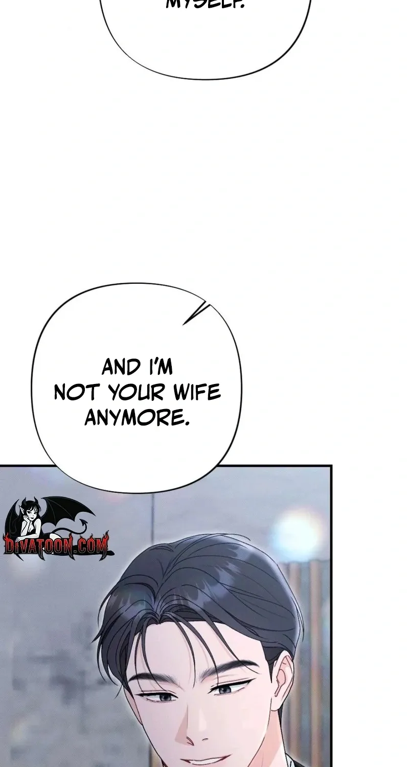 Remarriage Contract Chapter 2 page 89 - 