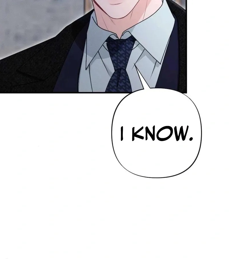 Remarriage Contract Chapter 2 page 90 - 