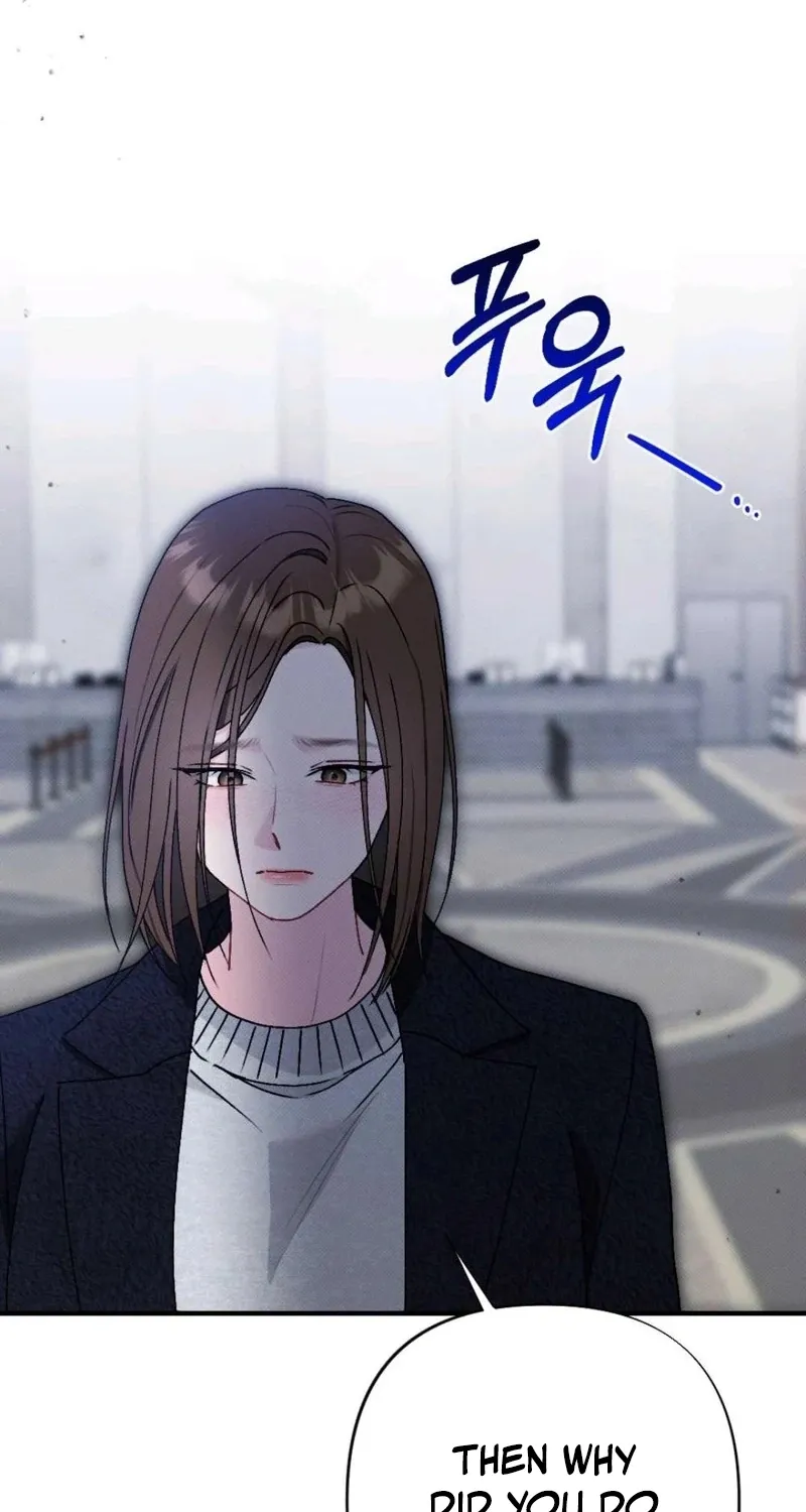 Remarriage Contract Chapter 2 page 91 - 