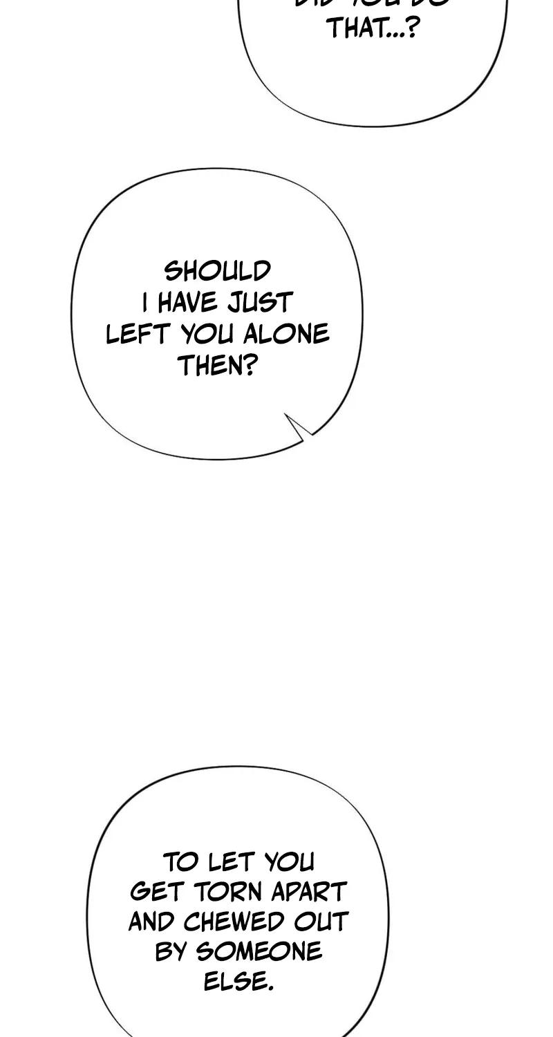 Remarriage Contract Chapter 2 page 92 - 