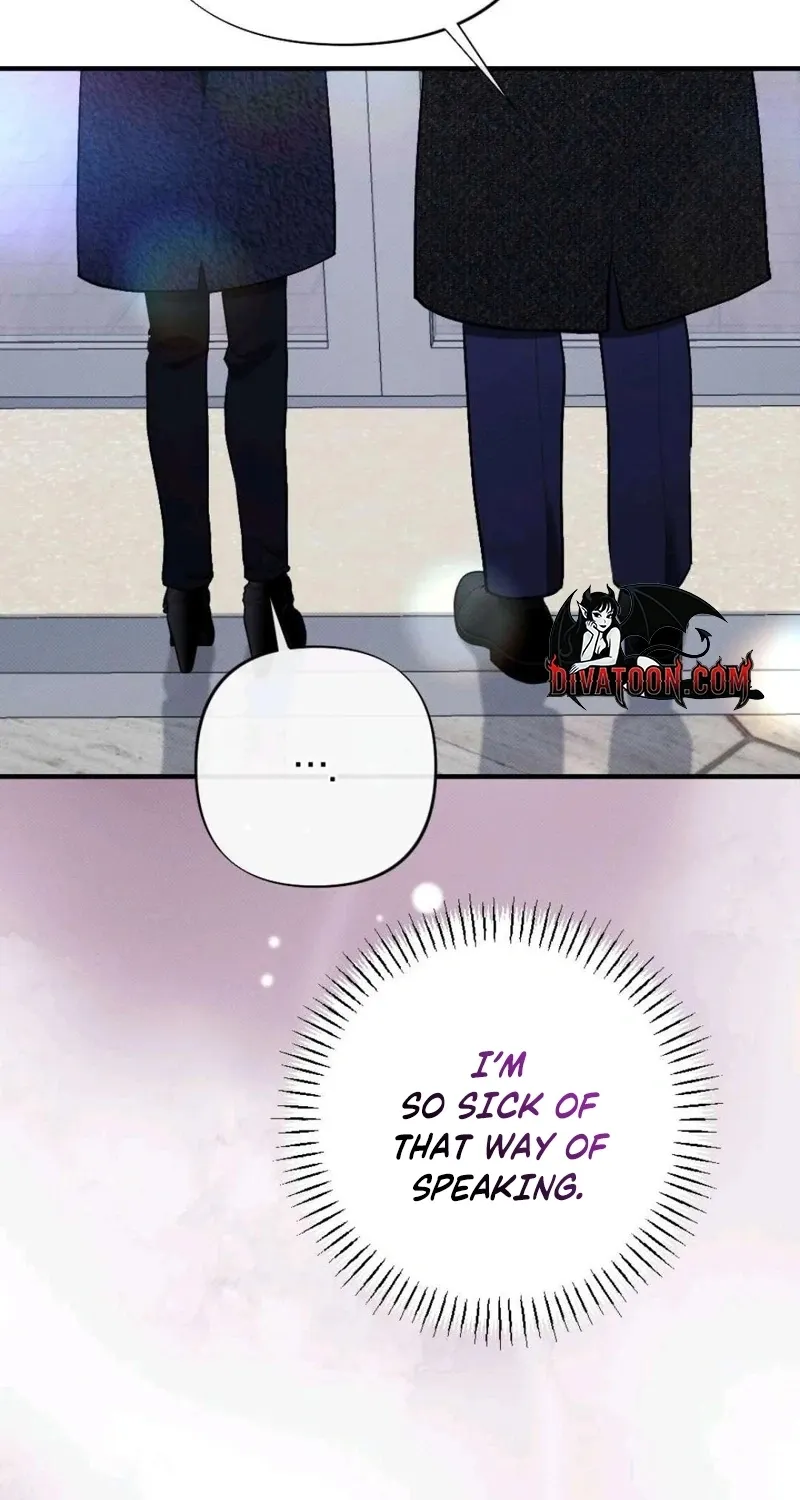 Remarriage Contract Chapter 2 page 93 - 