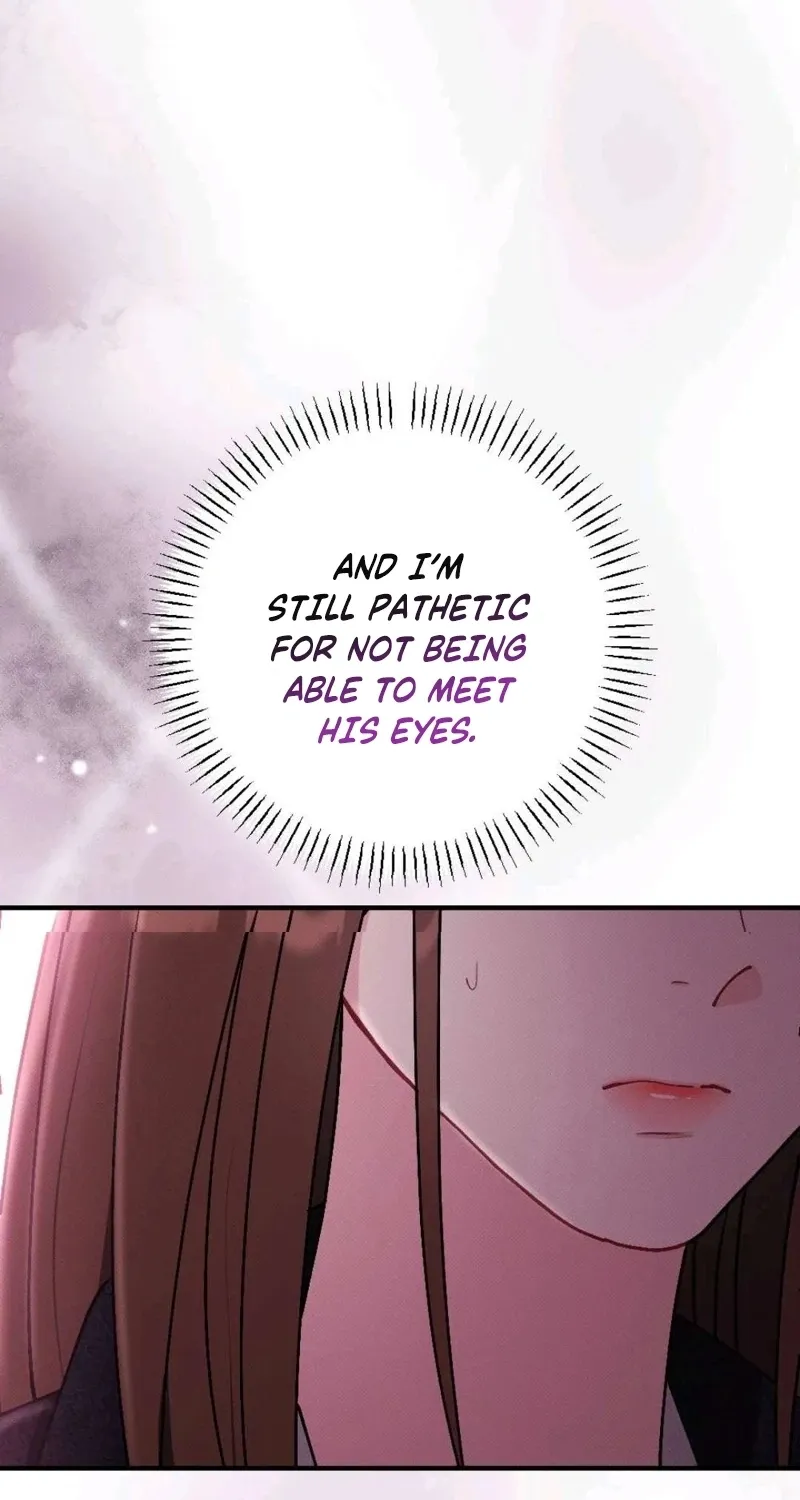 Remarriage Contract Chapter 2 page 94 - 