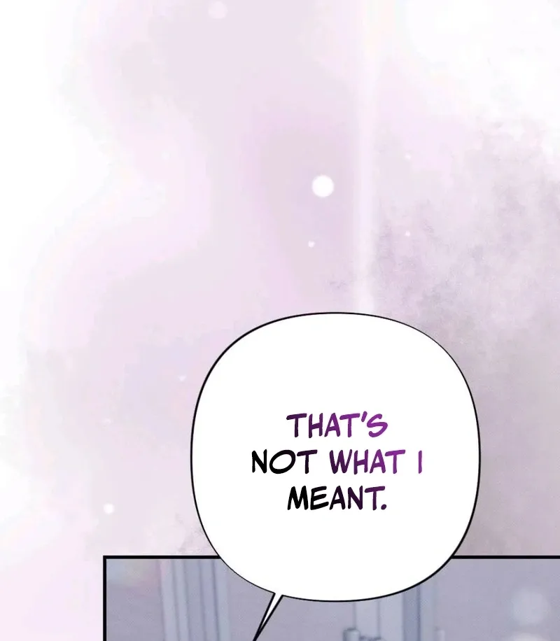 Remarriage Contract Chapter 2 page 95 - 