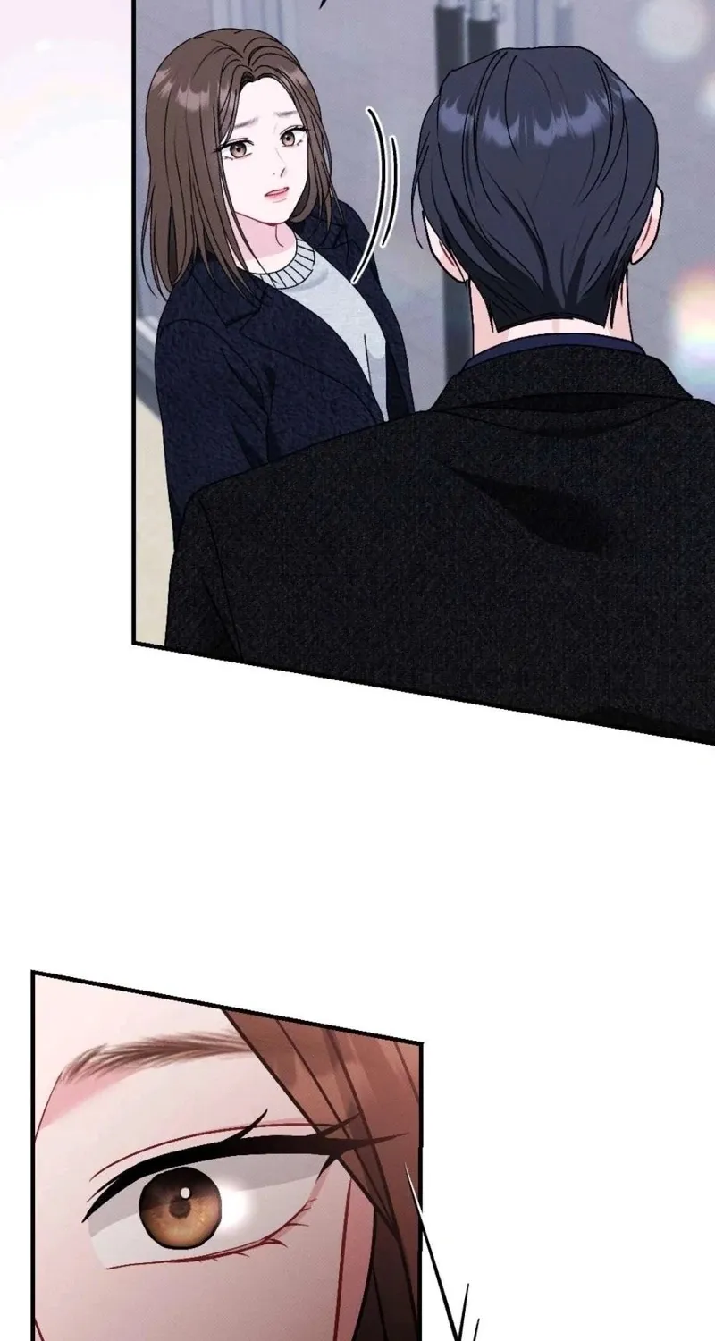 Remarriage Contract Chapter 2 page 96 - 