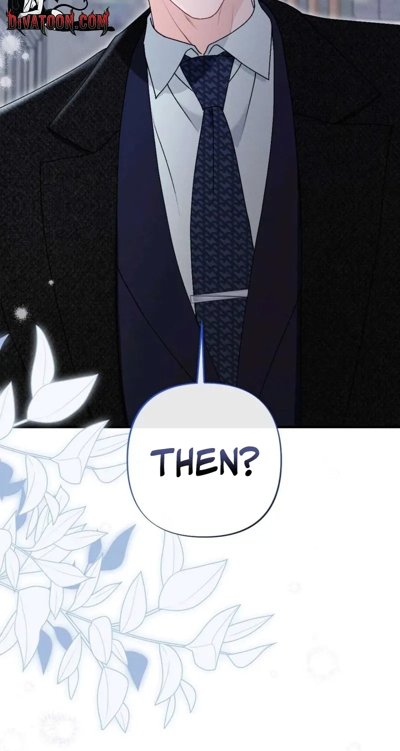 Remarriage Contract Chapter 2 page 98 - 