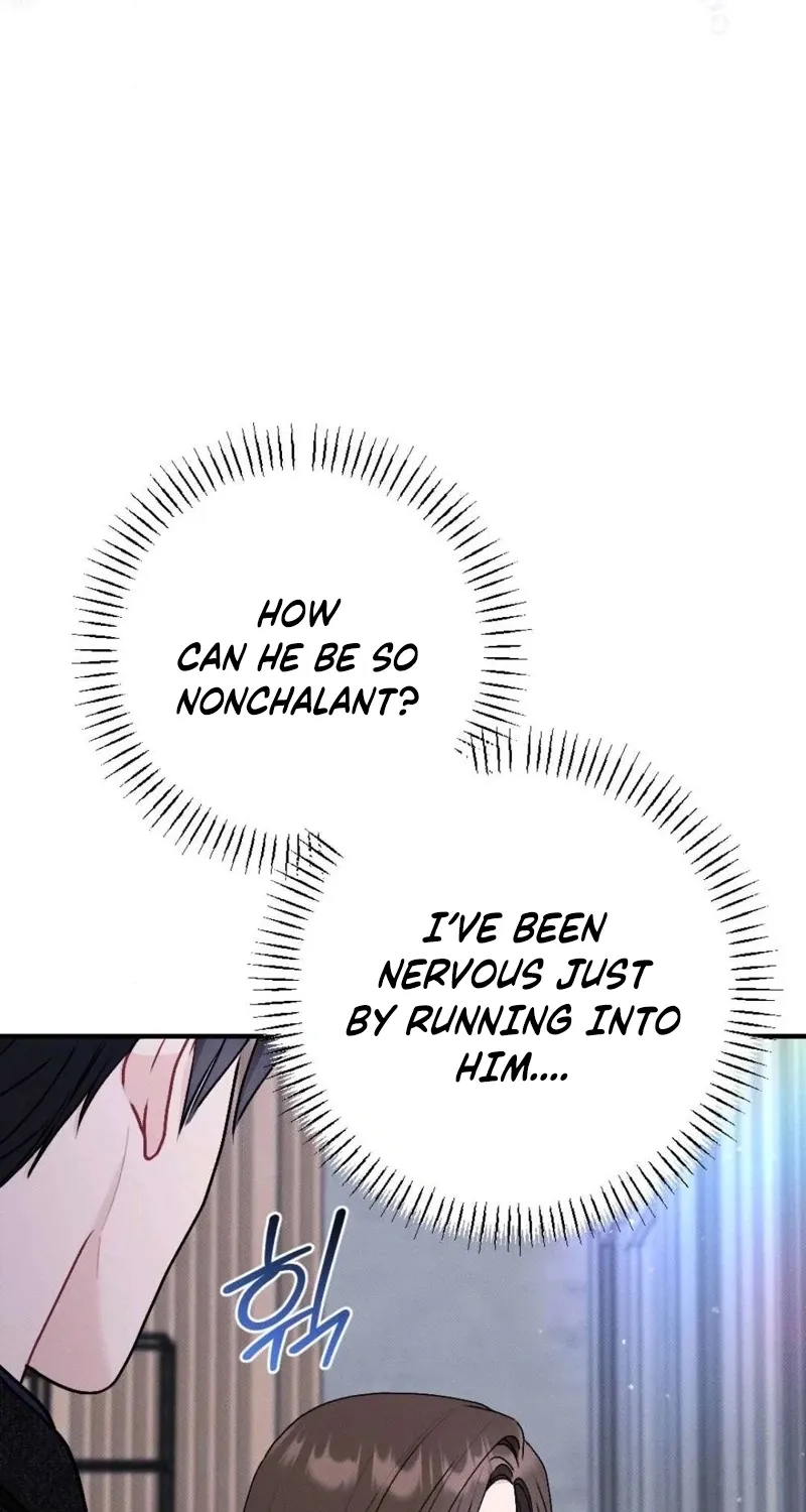 Remarriage Contract Chapter 2 page 99 - 