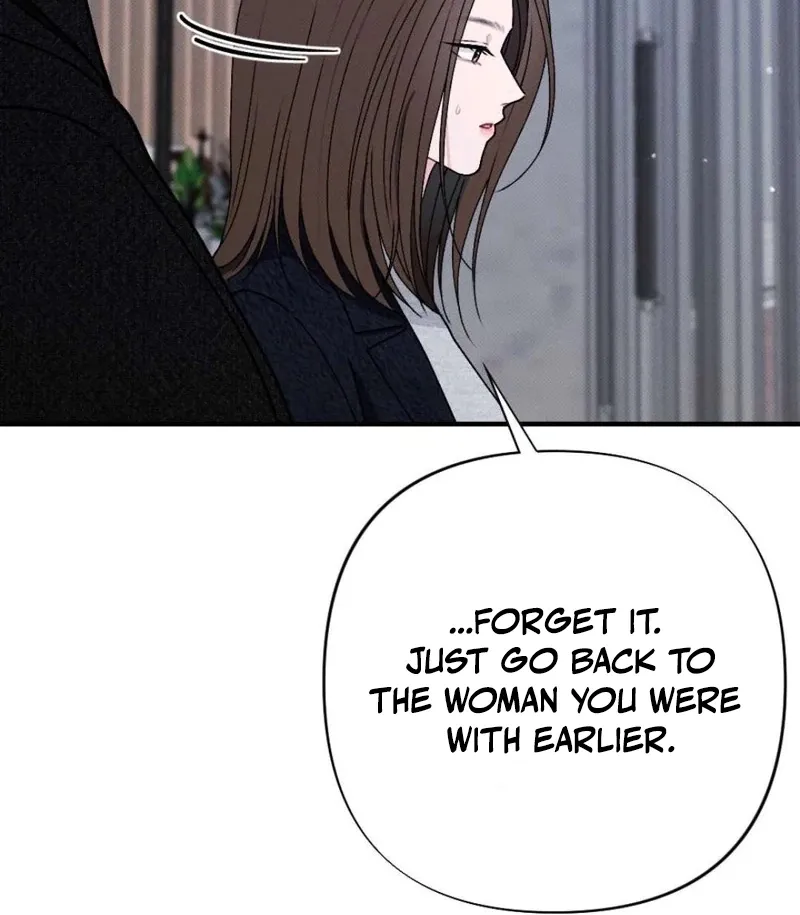 Remarriage Contract Chapter 2 page 100 - 