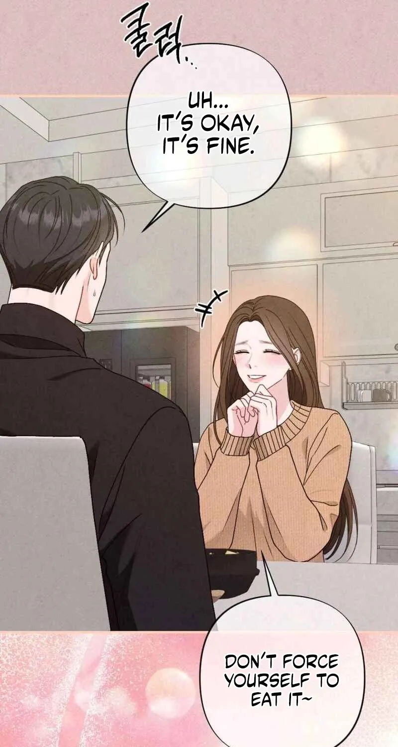 Remarriage Contract Chapter 3 page 103 - 