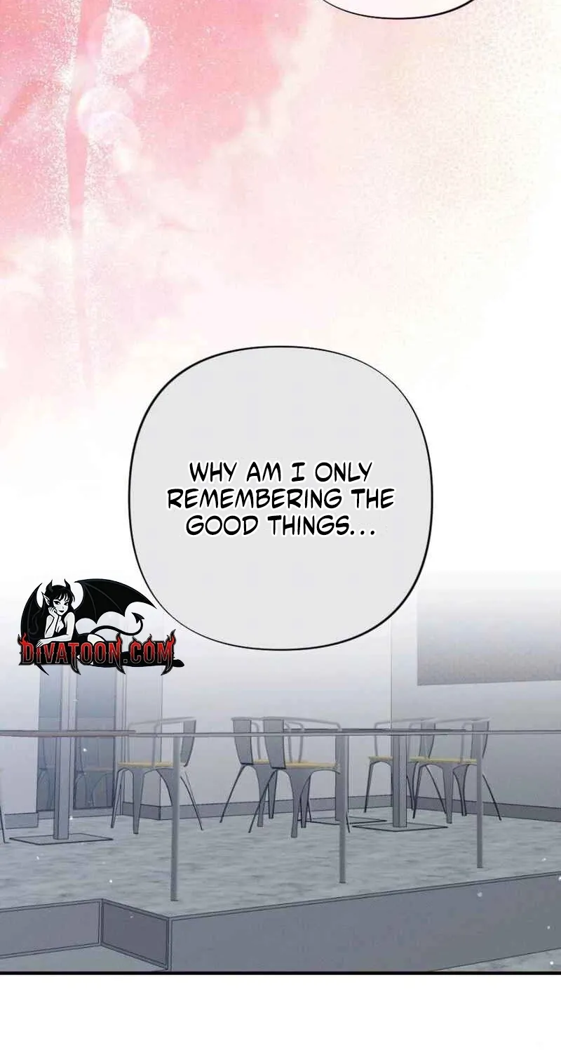 Remarriage Contract Chapter 3 page 104 - 