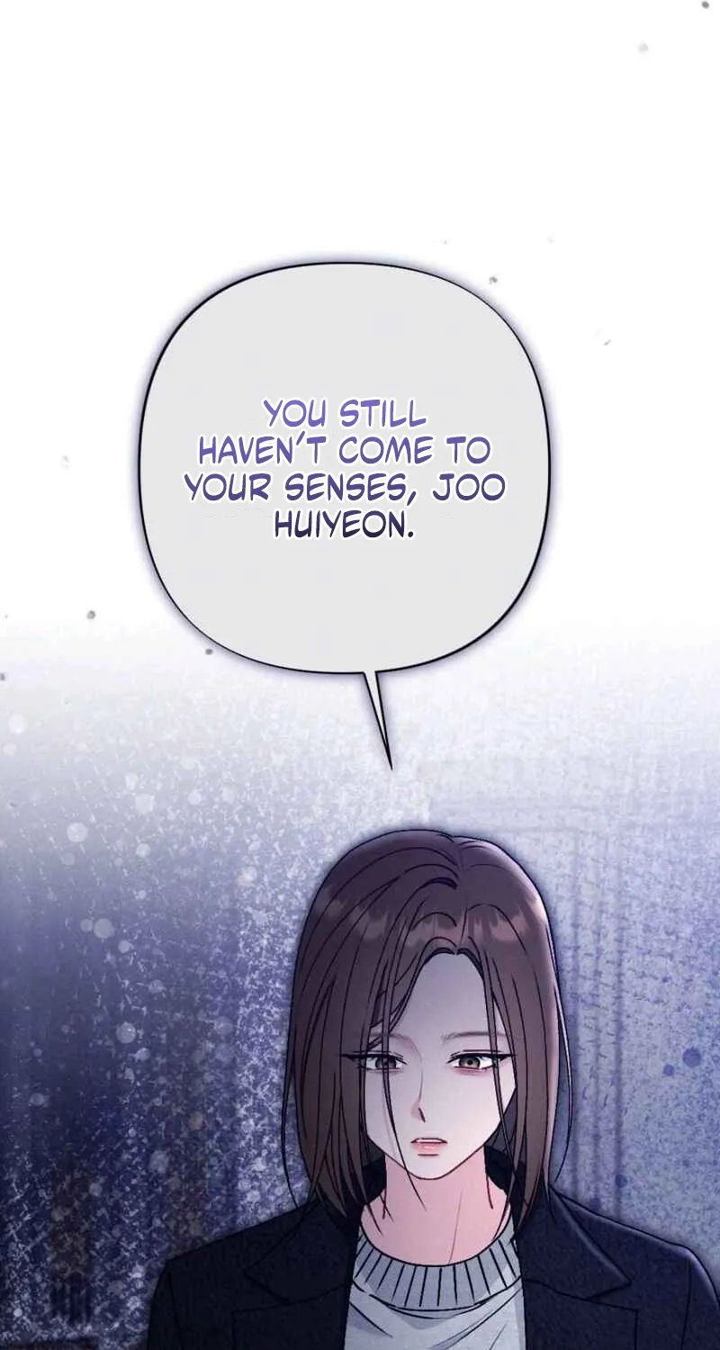 Remarriage Contract Chapter 3 page 105 - 