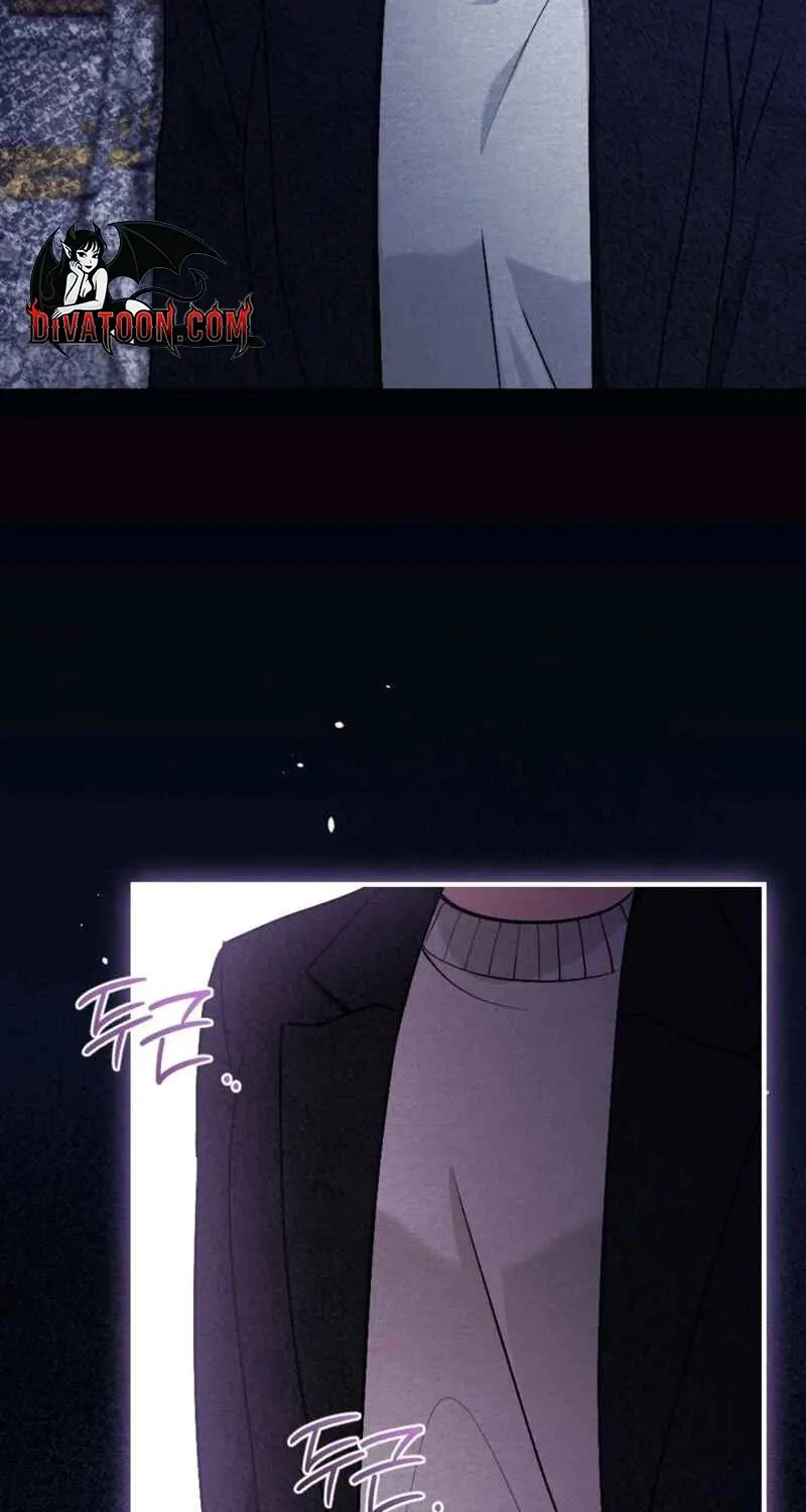 Remarriage Contract Chapter 3 page 106 - 