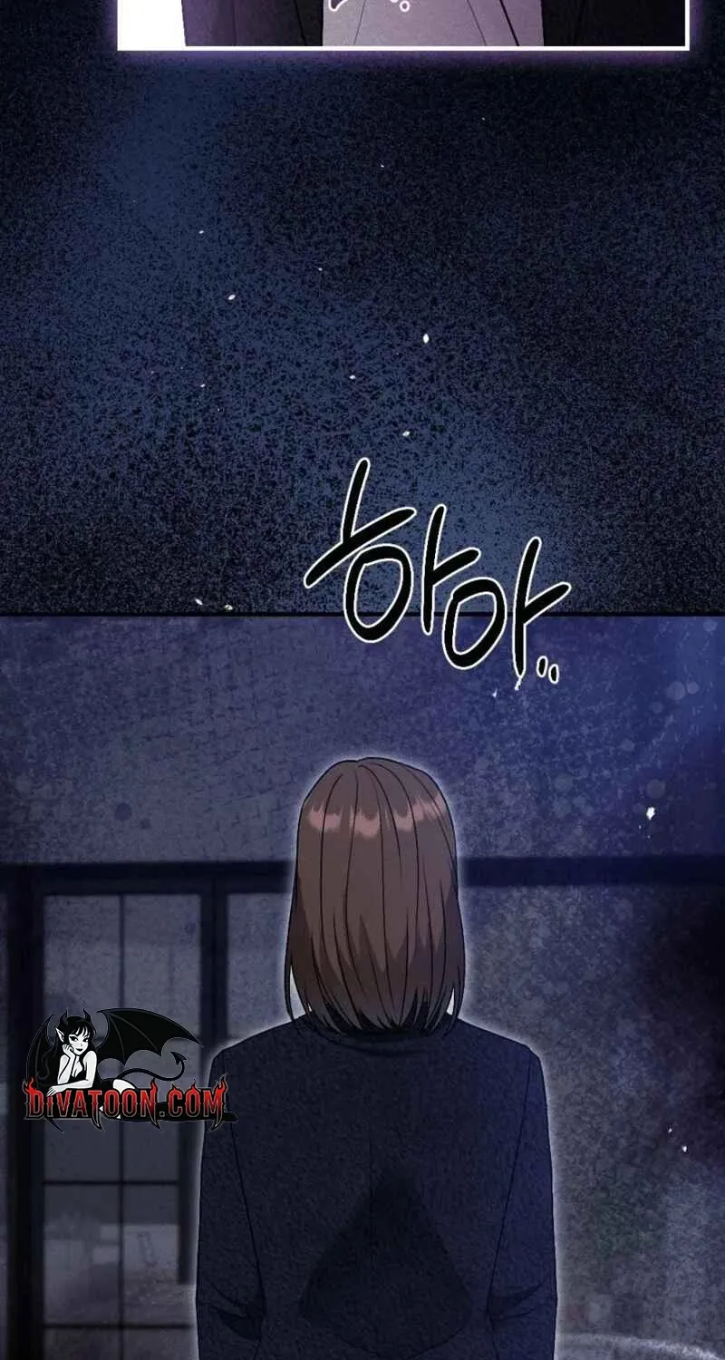 Remarriage Contract Chapter 3 page 107 - 
