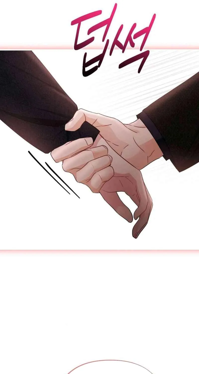 Remarriage Contract Chapter 3 page 13 - 