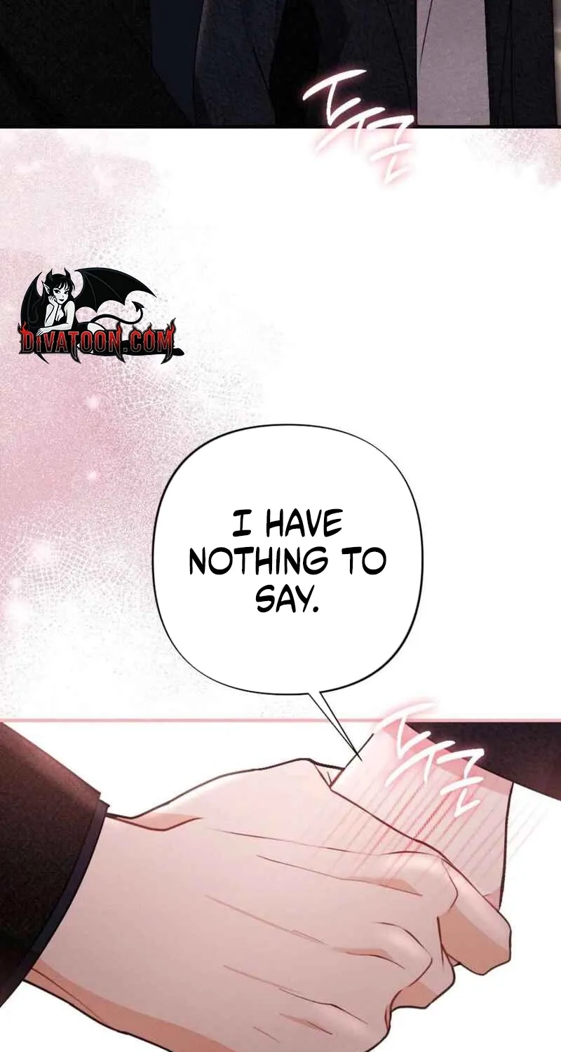 Remarriage Contract Chapter 3 page 15 - 