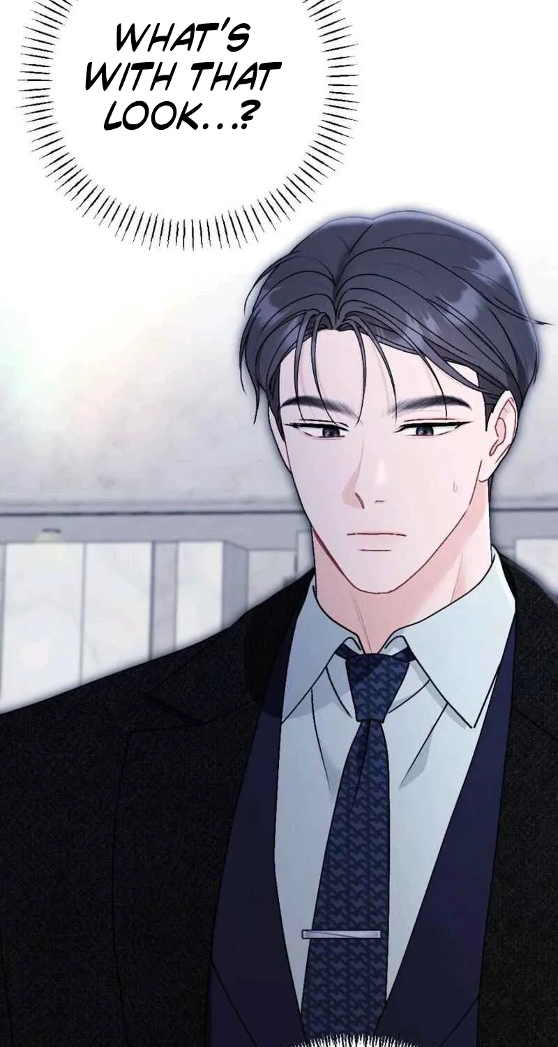 Remarriage Contract Chapter 3 page 19 - 