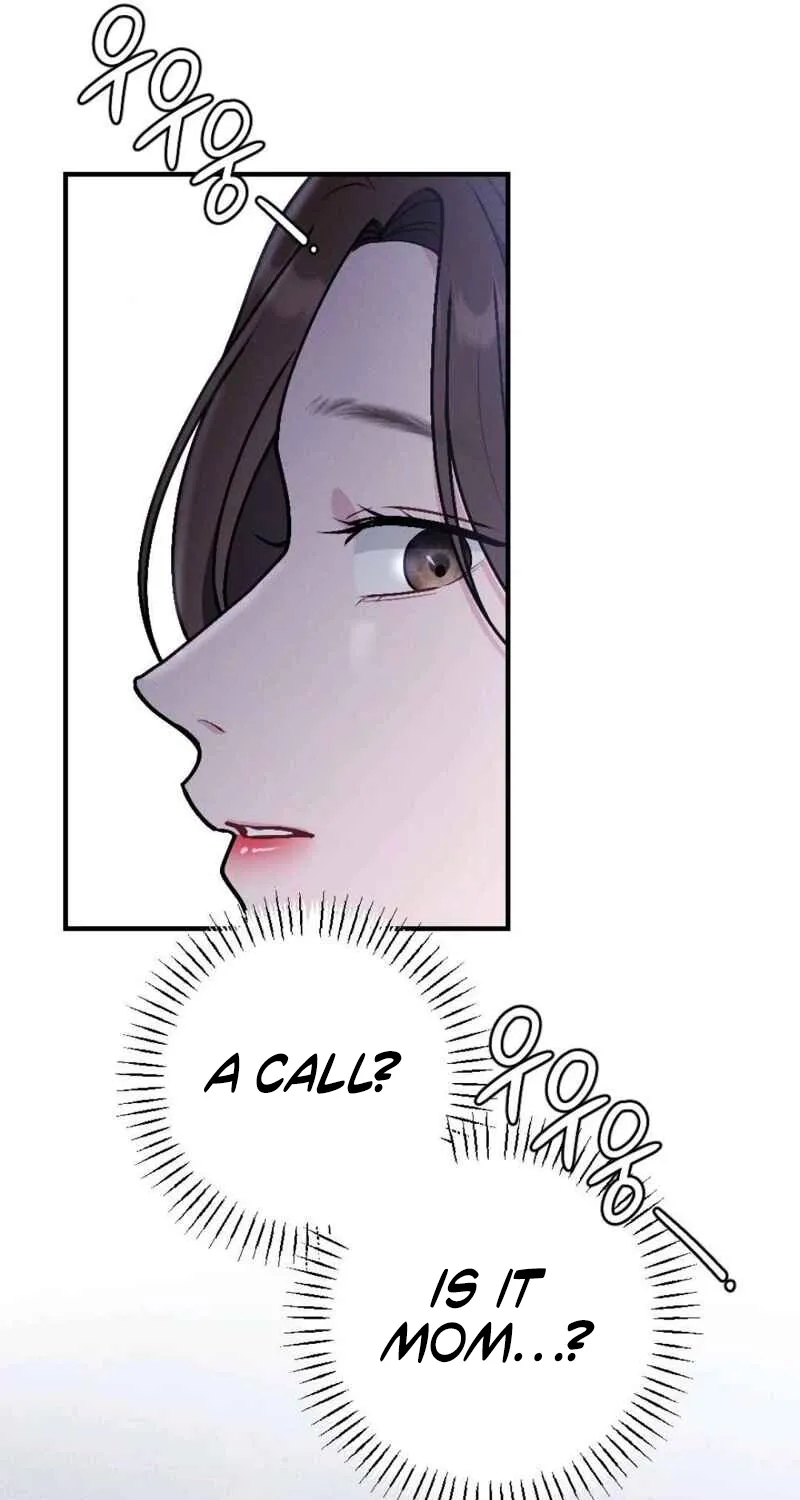 Remarriage Contract Chapter 3 page 23 - 