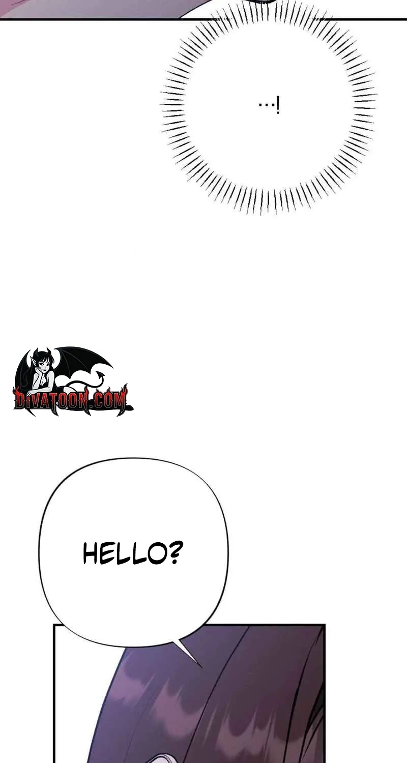 Remarriage Contract Chapter 3 page 25 - 