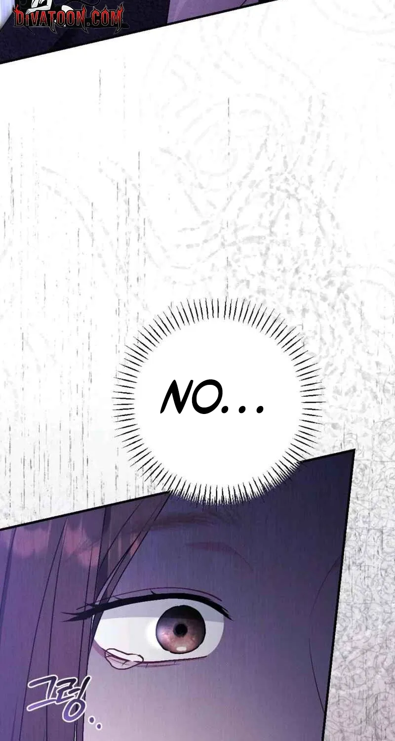 Remarriage Contract Chapter 3 page 28 - 