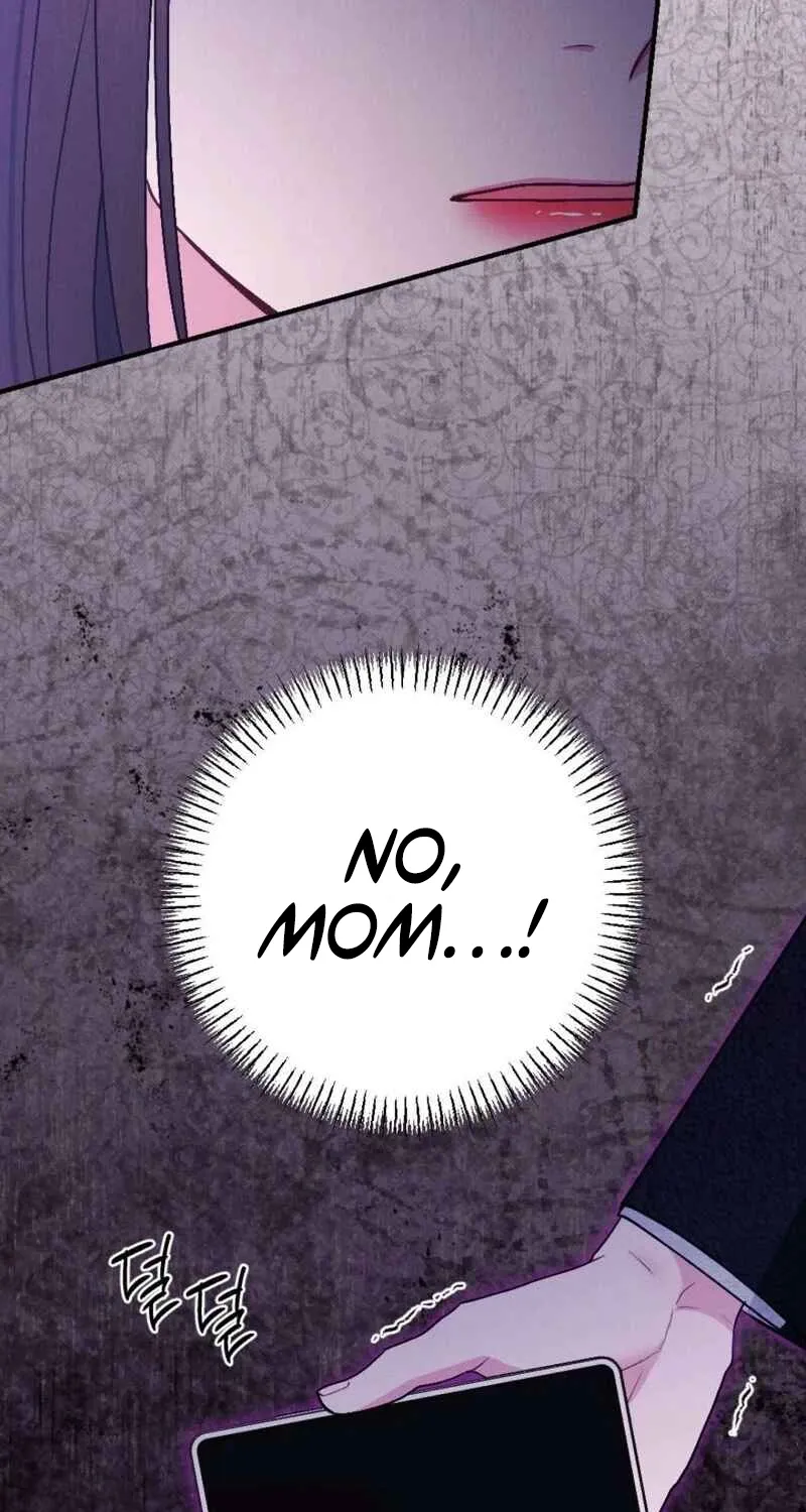 Remarriage Contract Chapter 3 page 29 - 