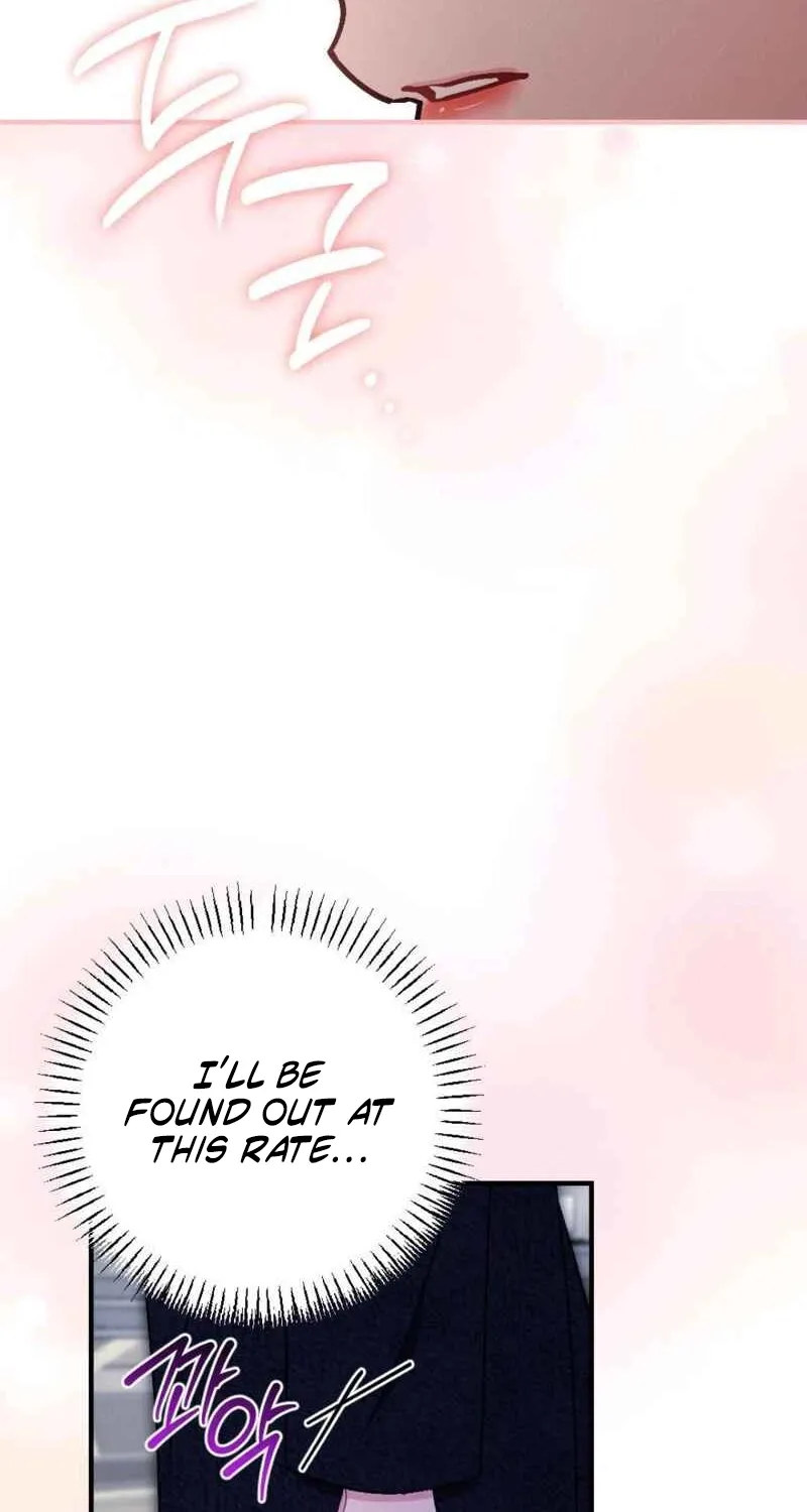 Remarriage Contract Chapter 3 page 4 - 