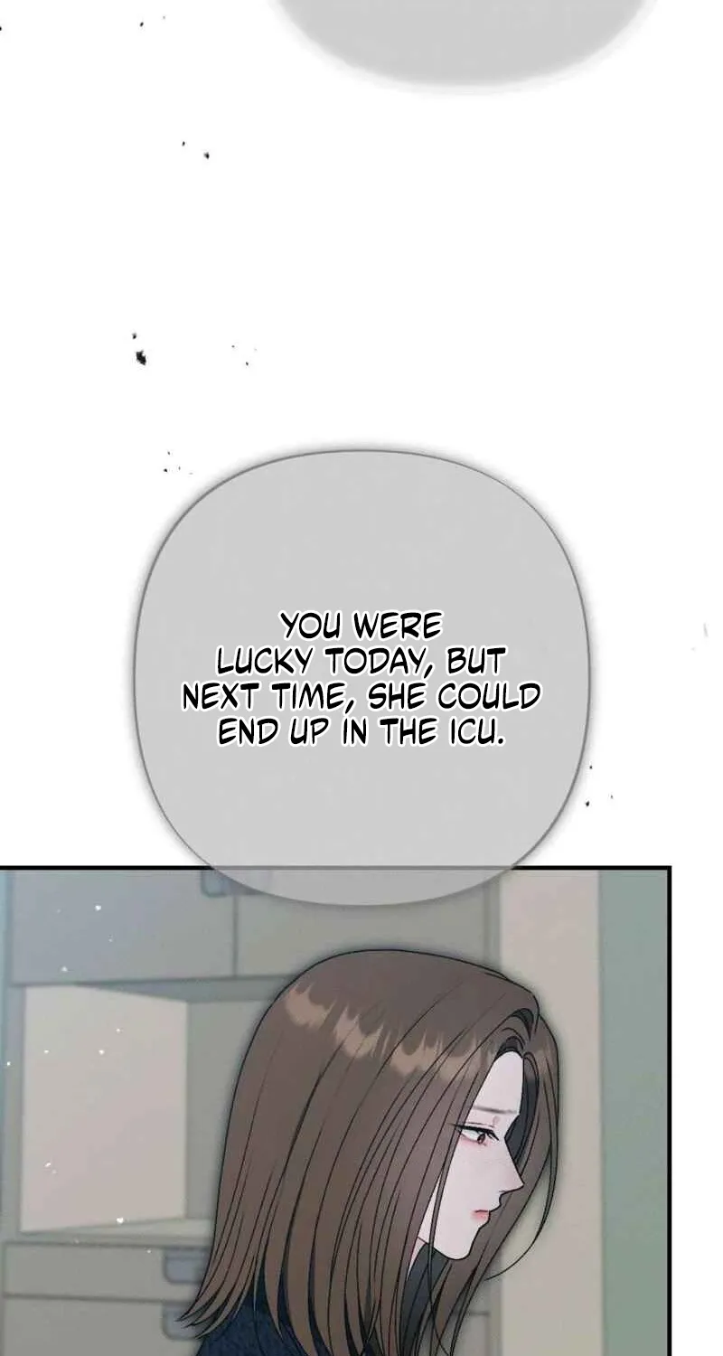 Remarriage Contract Chapter 3 page 39 - 