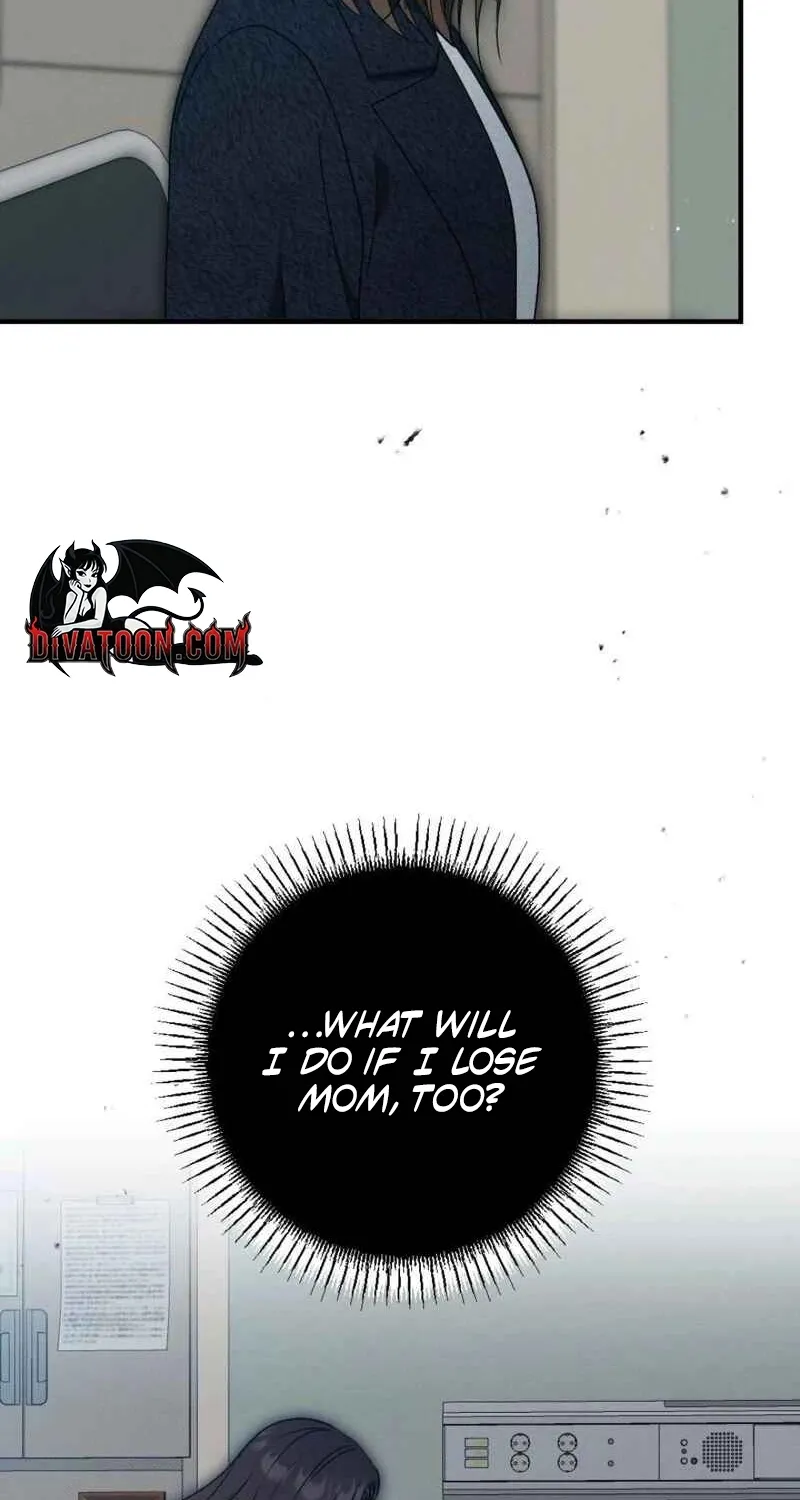 Remarriage Contract Chapter 3 page 40 - 