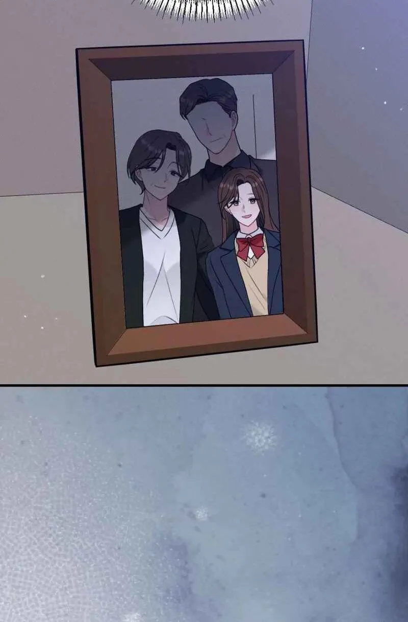 Remarriage Contract Chapter 3 page 42 - 