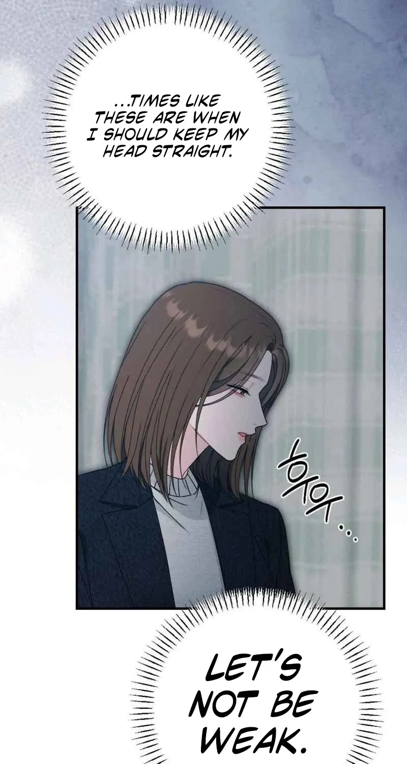 Remarriage Contract Chapter 3 page 43 - 