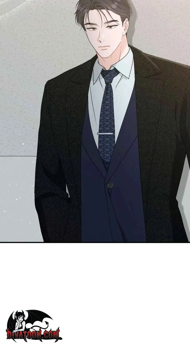 Remarriage Contract Chapter 3 page 47 - 