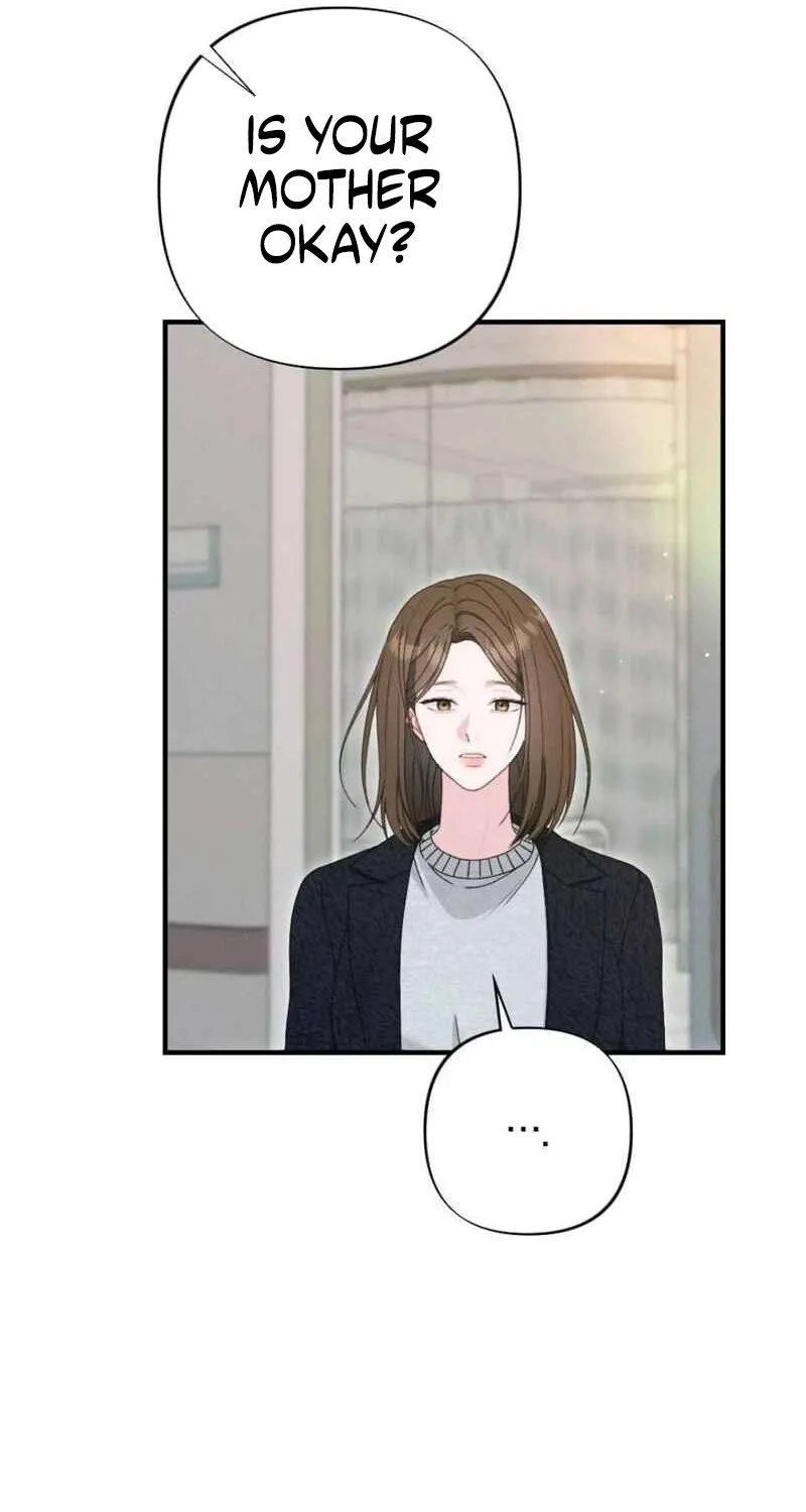 Remarriage Contract Chapter 3 page 48 - 