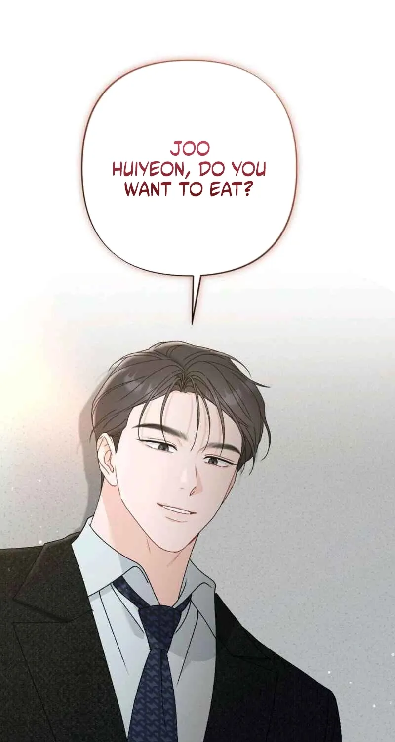 Remarriage Contract Chapter 3 page 49 - 