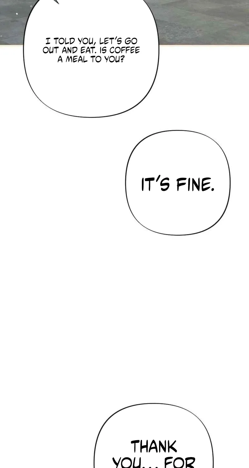 Remarriage Contract Chapter 3 page 54 - 
