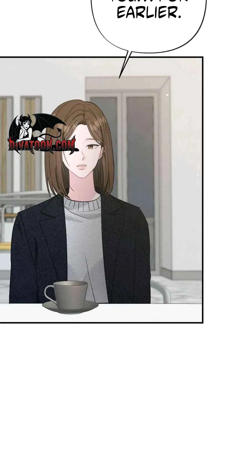 Remarriage Contract Chapter 3 page 55 - 