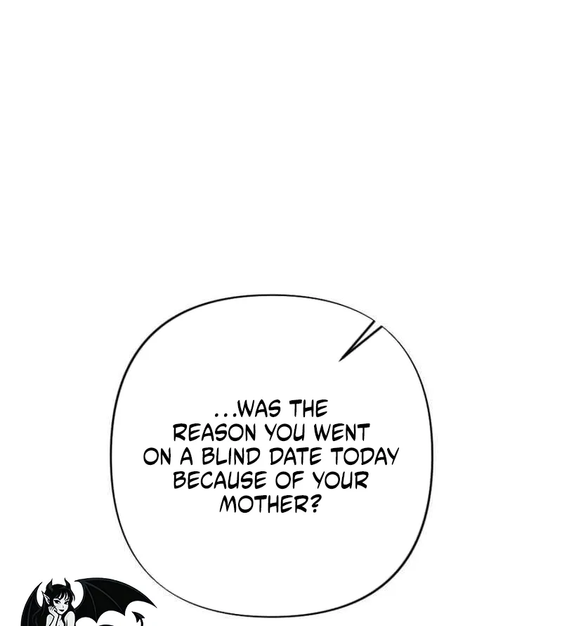 Remarriage Contract Chapter 3 page 57 - 