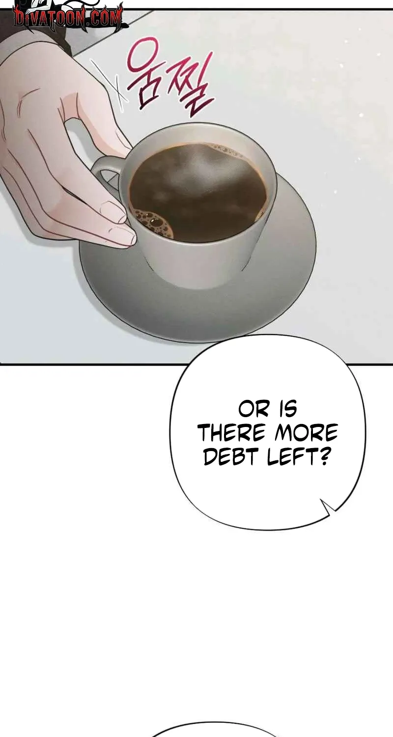 Remarriage Contract Chapter 3 page 58 - 