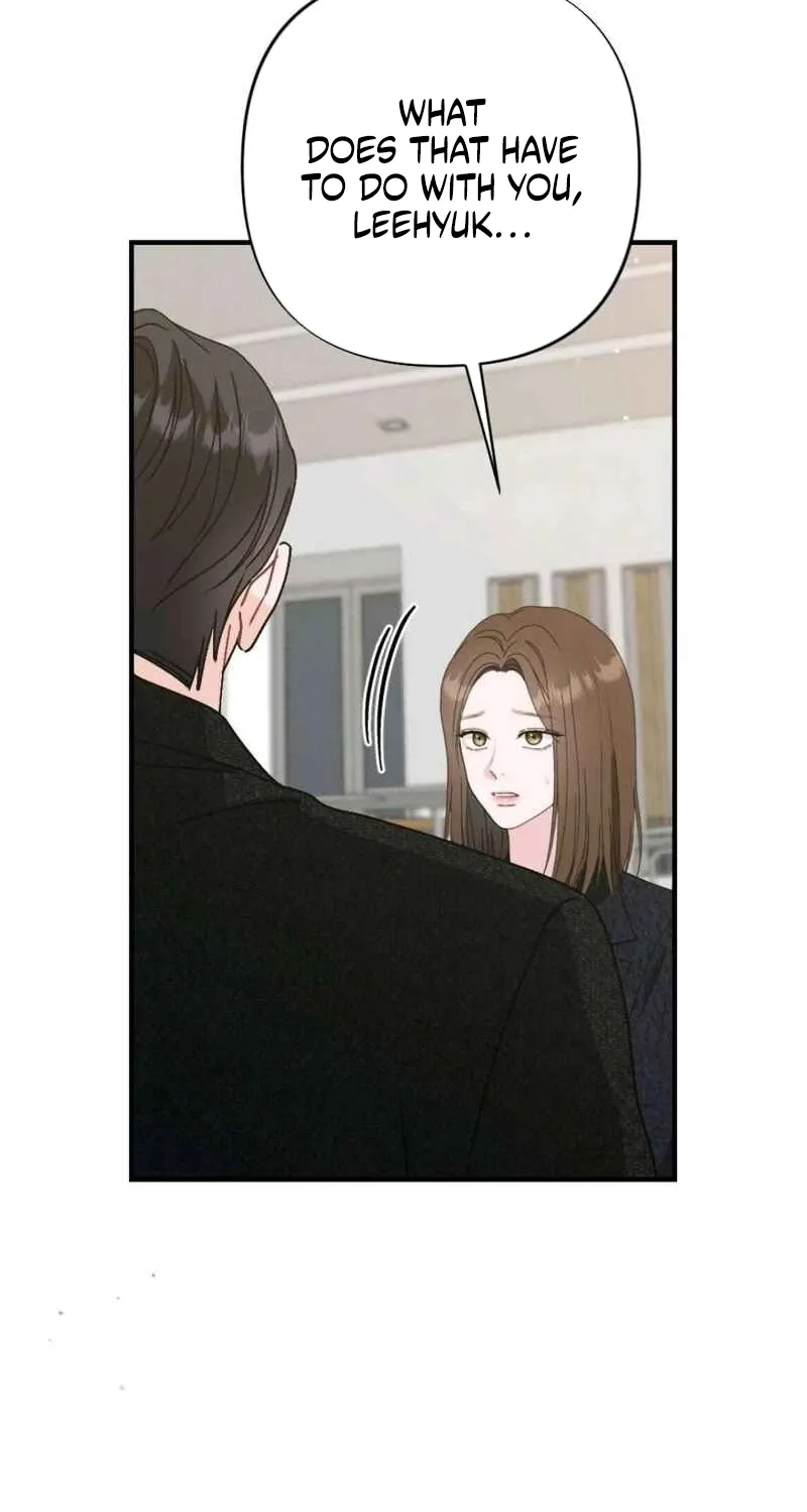 Remarriage Contract Chapter 3 page 59 - 