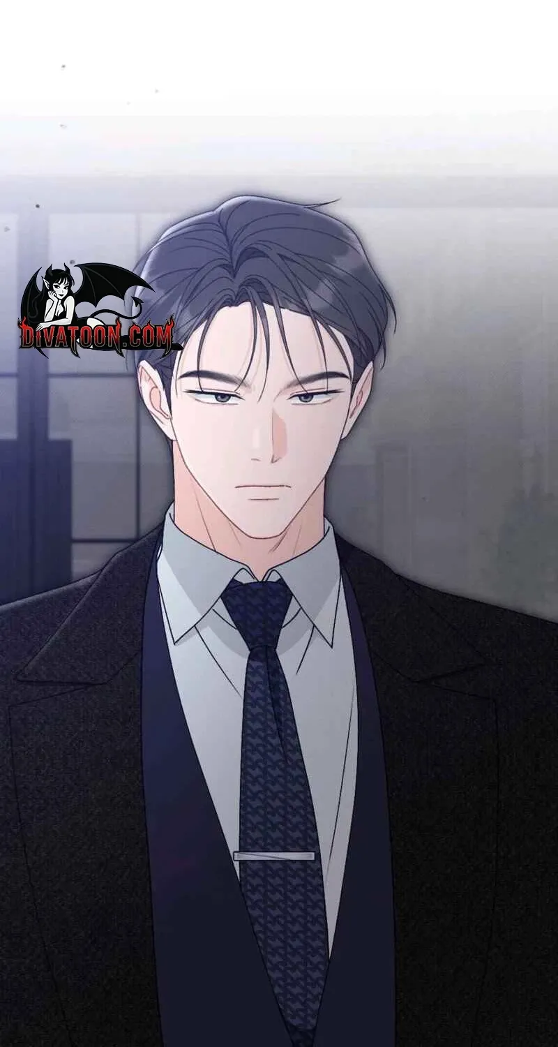 Remarriage Contract Chapter 3 page 60 - 