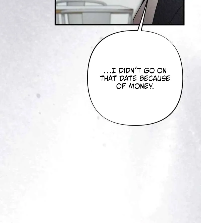 Remarriage Contract Chapter 3 page 62 - 
