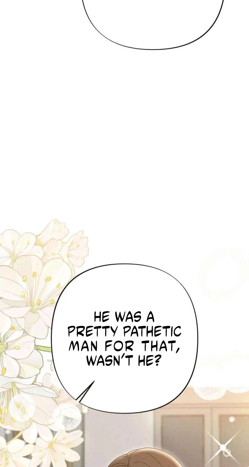 Remarriage Contract Chapter 3 page 64 - 