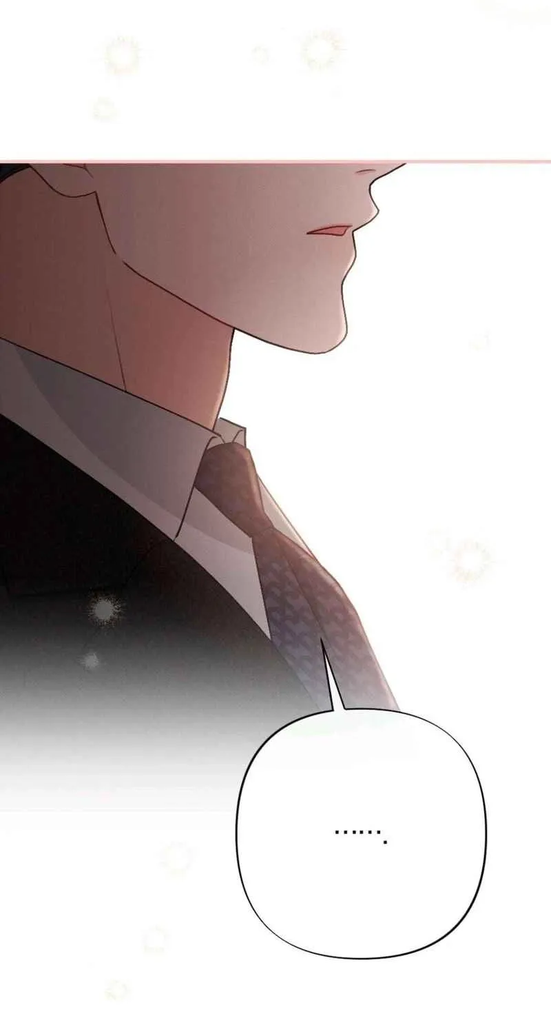 Remarriage Contract Chapter 3 page 66 - 