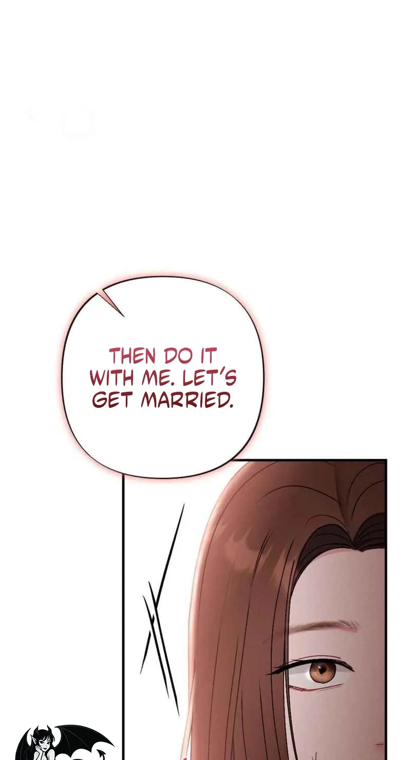 Remarriage Contract Chapter 3 page 67 - 