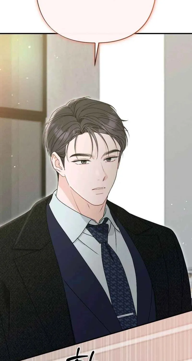 Remarriage Contract Chapter 3 page 69 - 